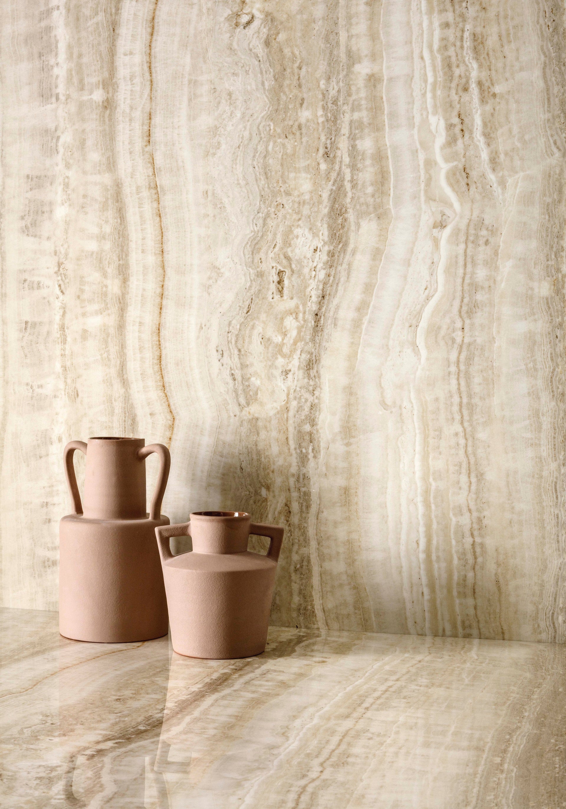 Marble