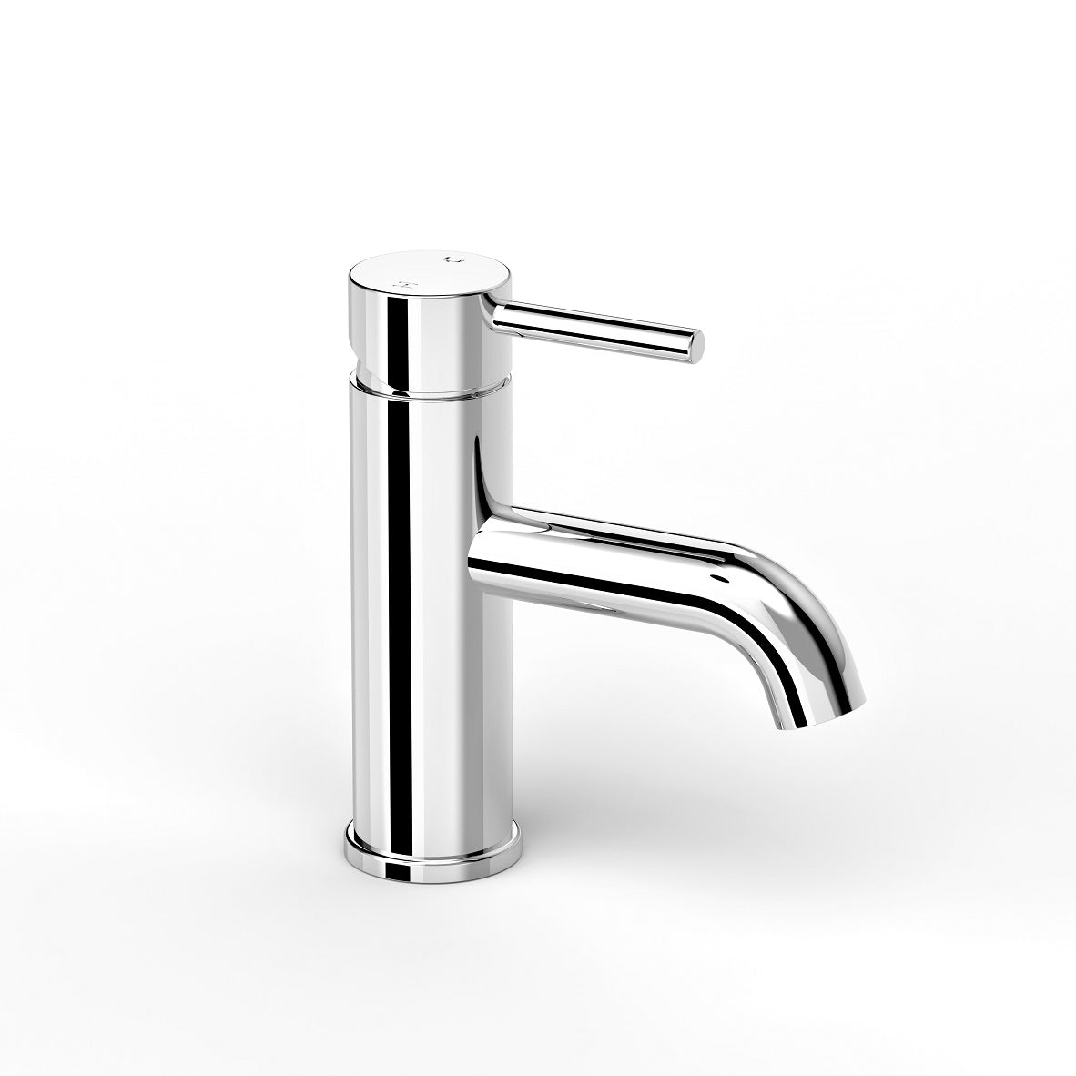 Pegasi Basin Mixer