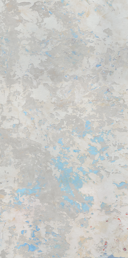 Archeologie B Slab