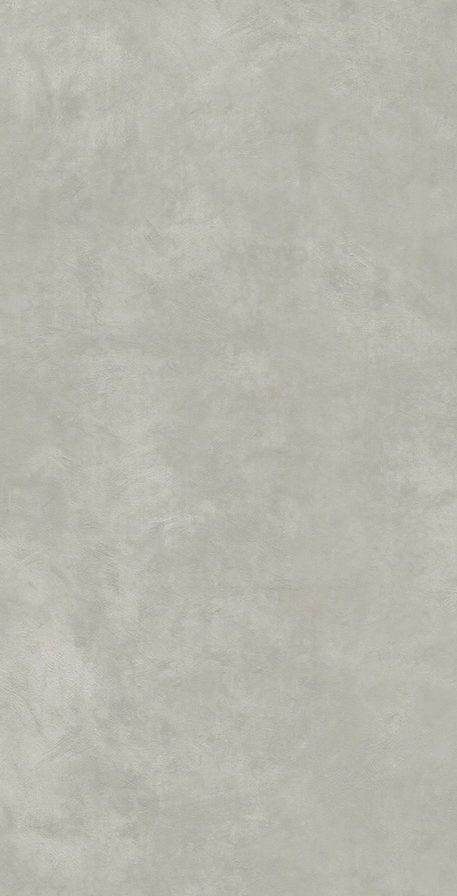 Archeologie Grigio