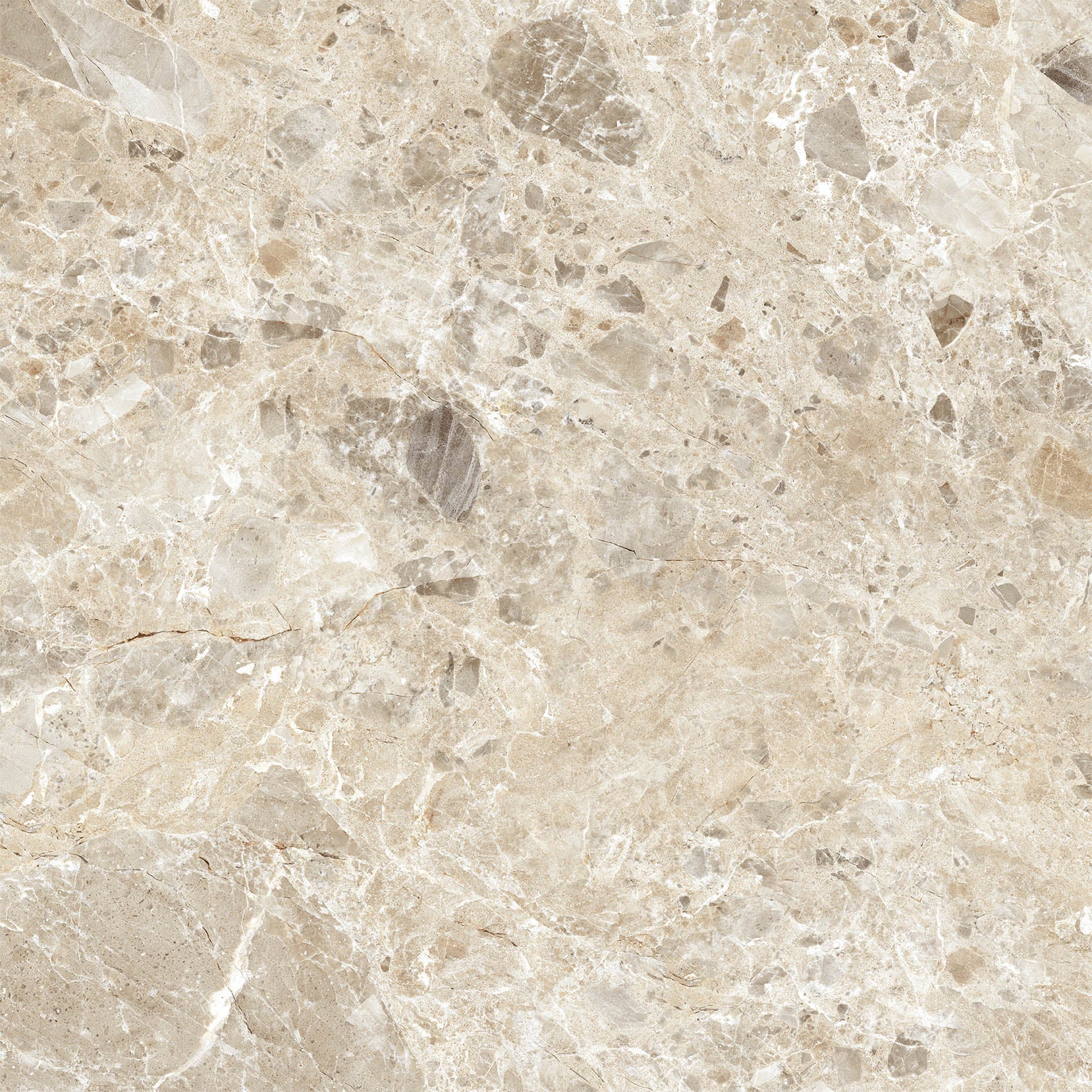 Breccia Paradiso Beige