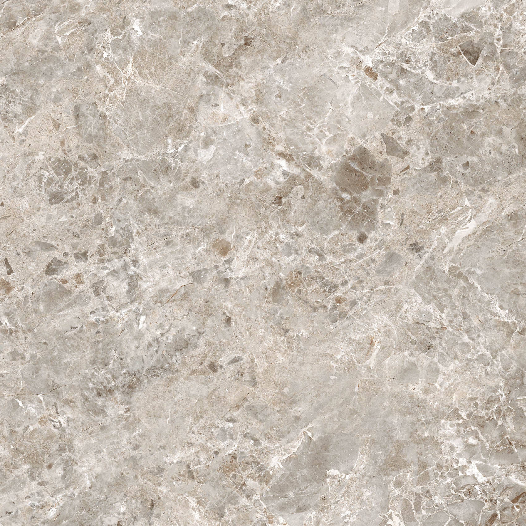 Breccia Paradiso Grey