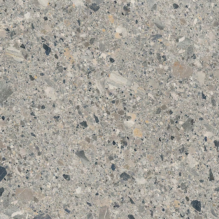 Ceppo Stone