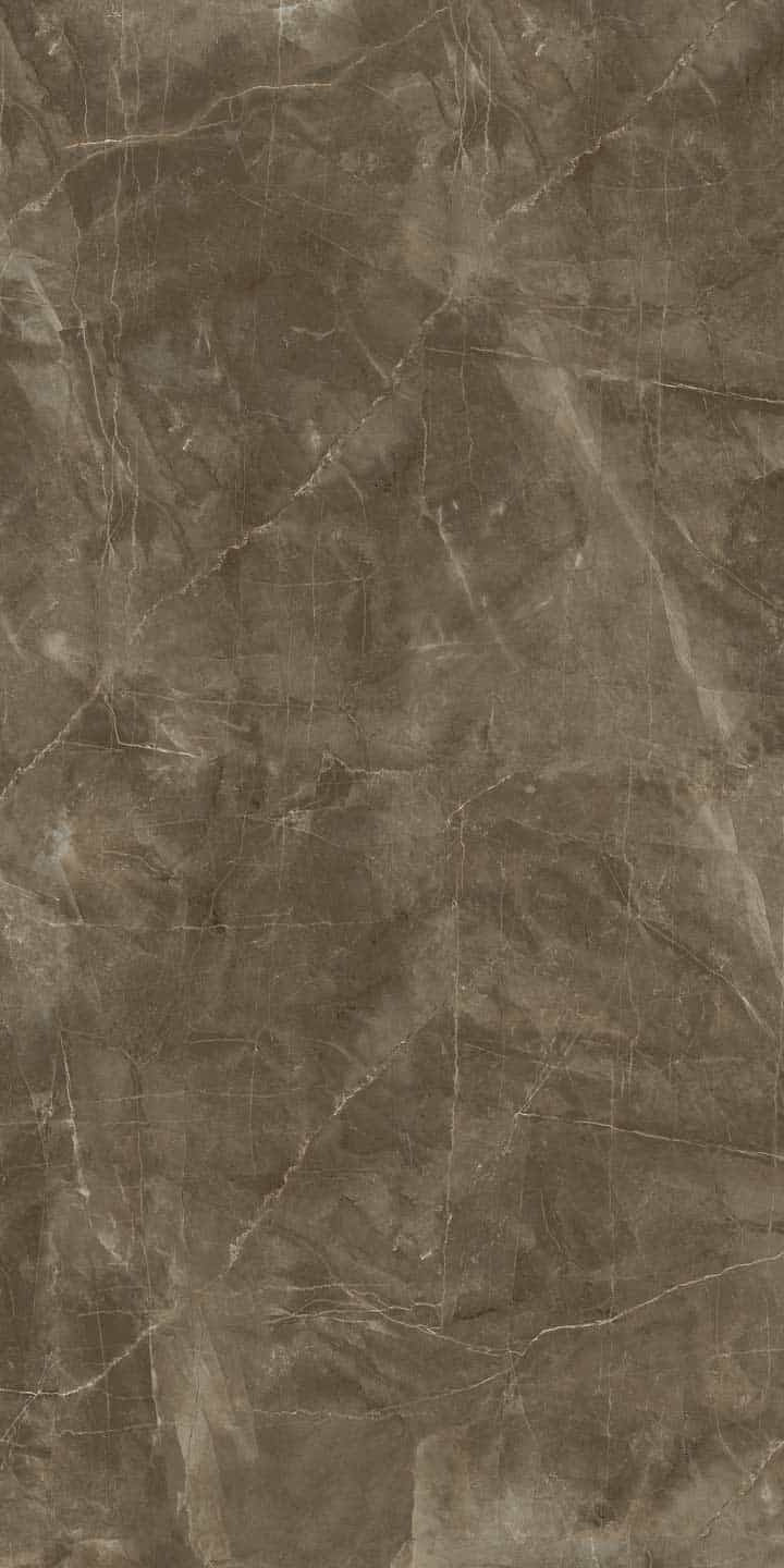 Florim Stone Brown 12mm