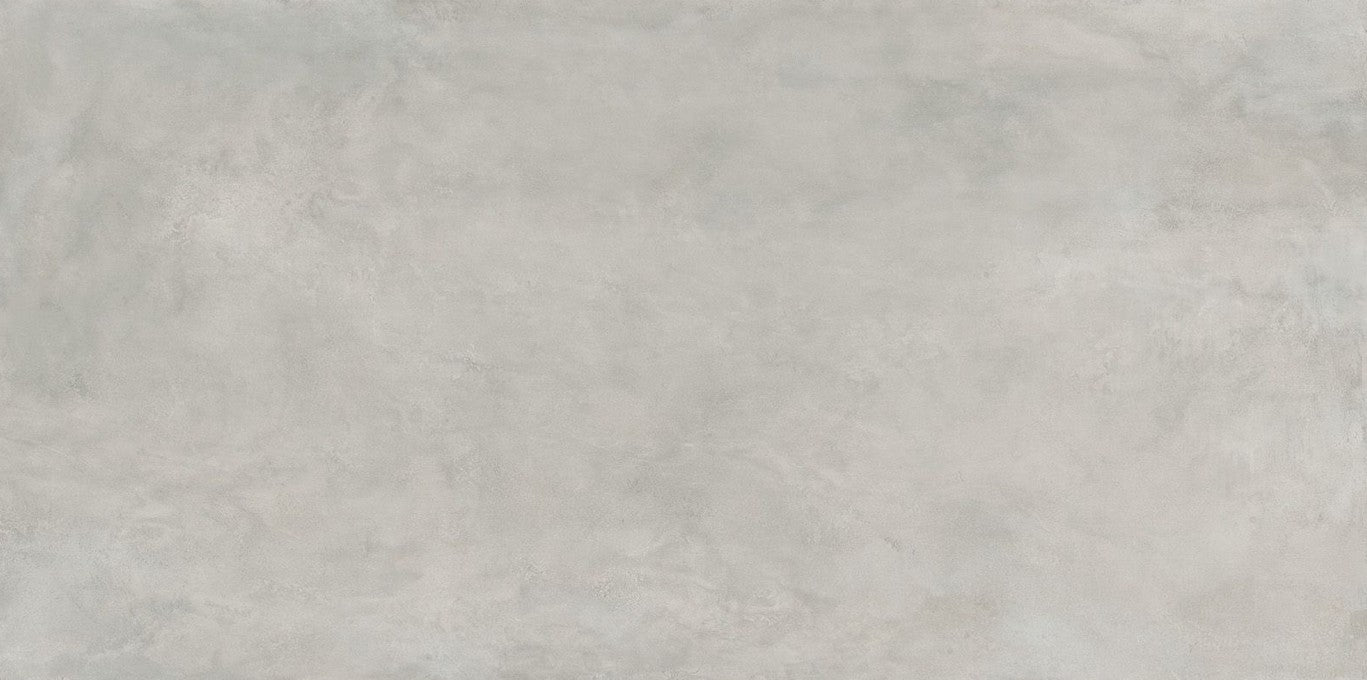 Florim Stone Cement Light Grey 12mm