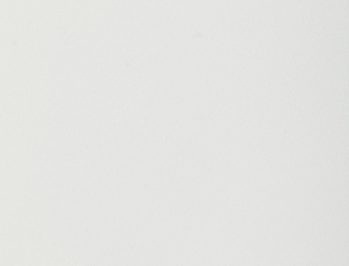 Florim Stone Color White 12mm