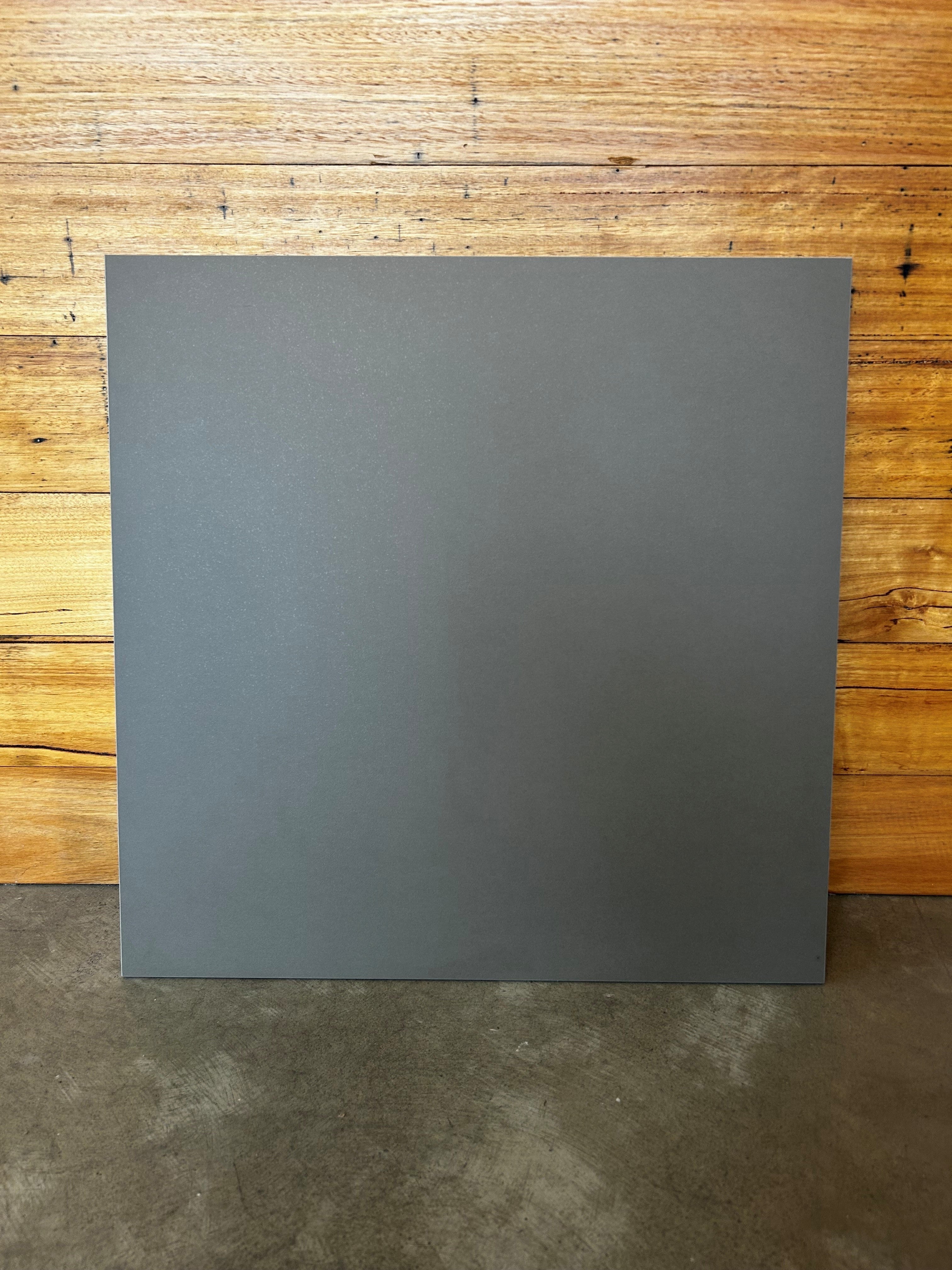Lot 6 - 18.72qm Grey Phantom Matt 600x600