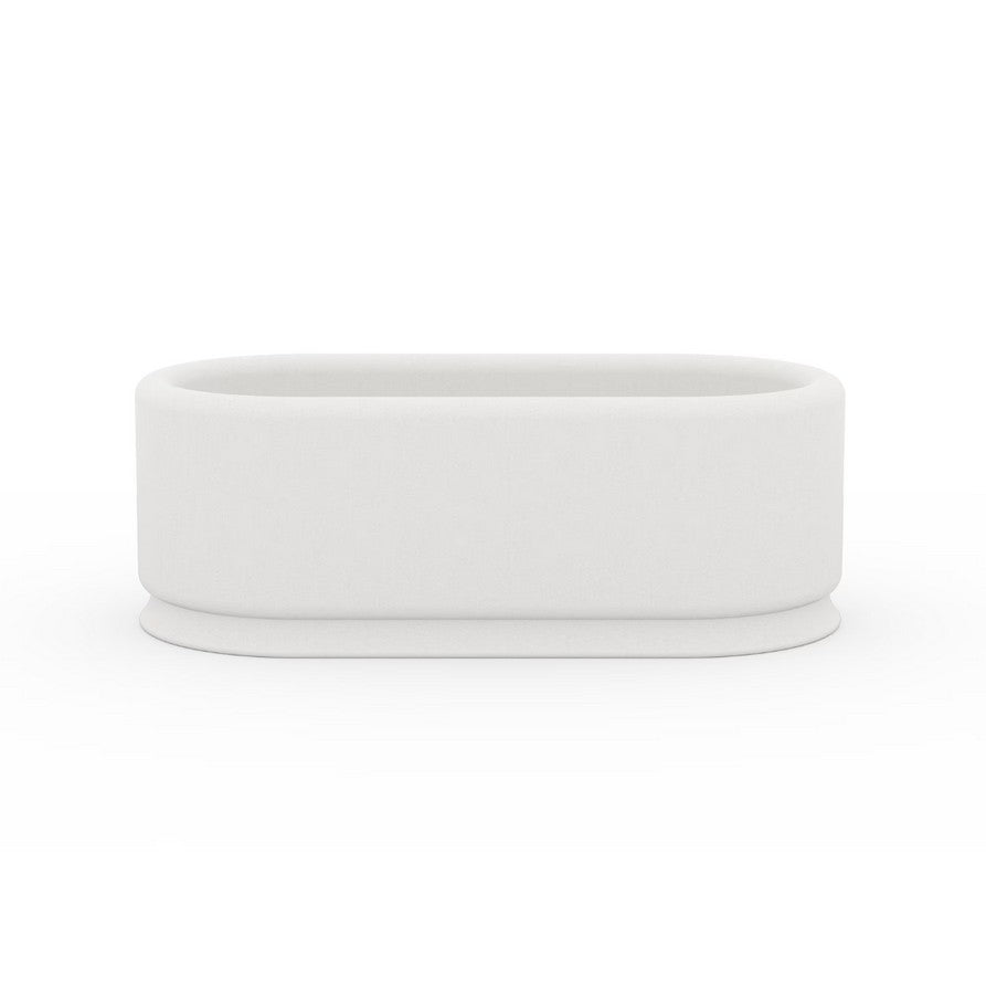 Louis Marble Bath 1700mm
