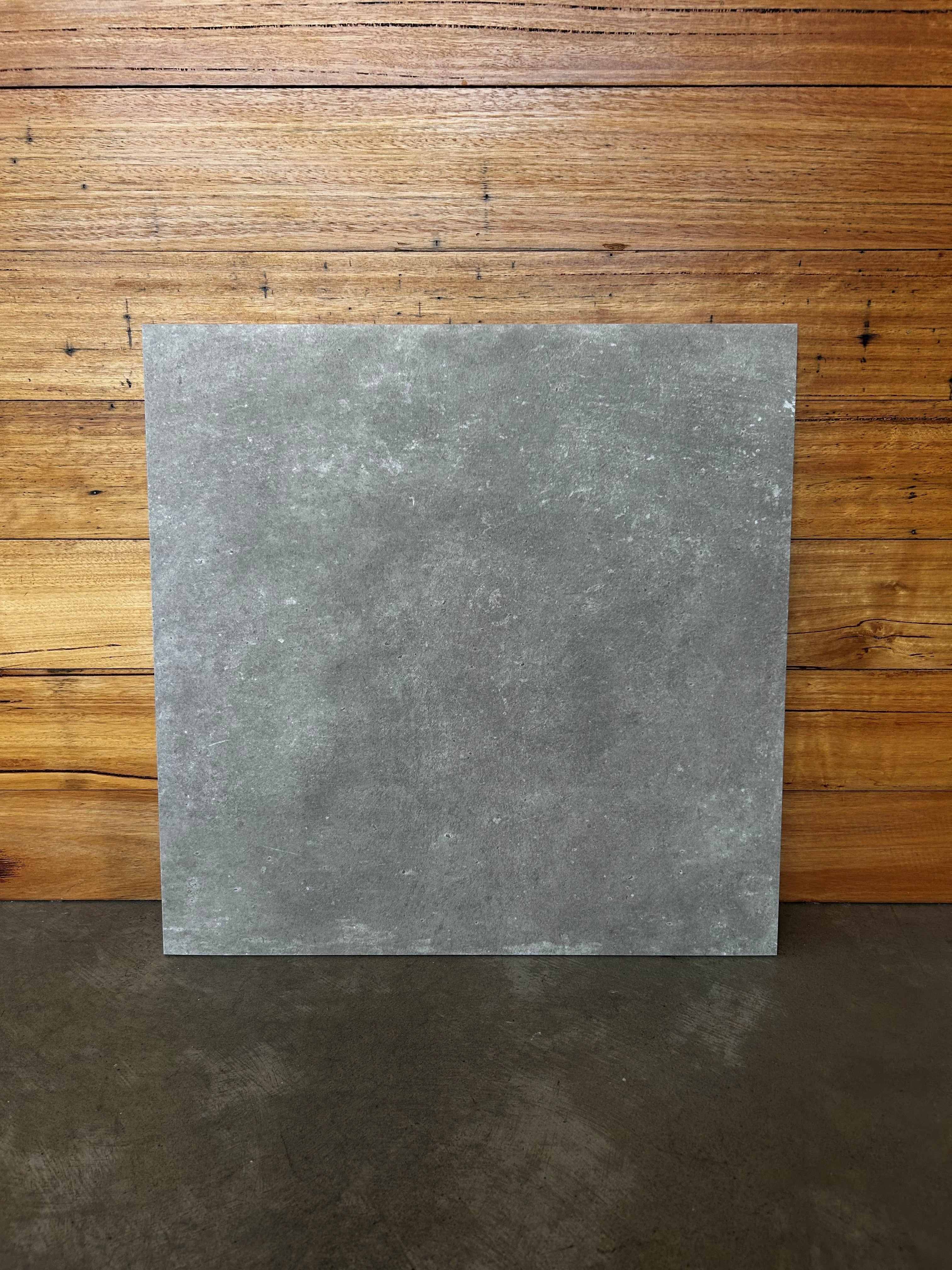 Lot 2 - 16.2sqm Maps Beige Matte 600x600