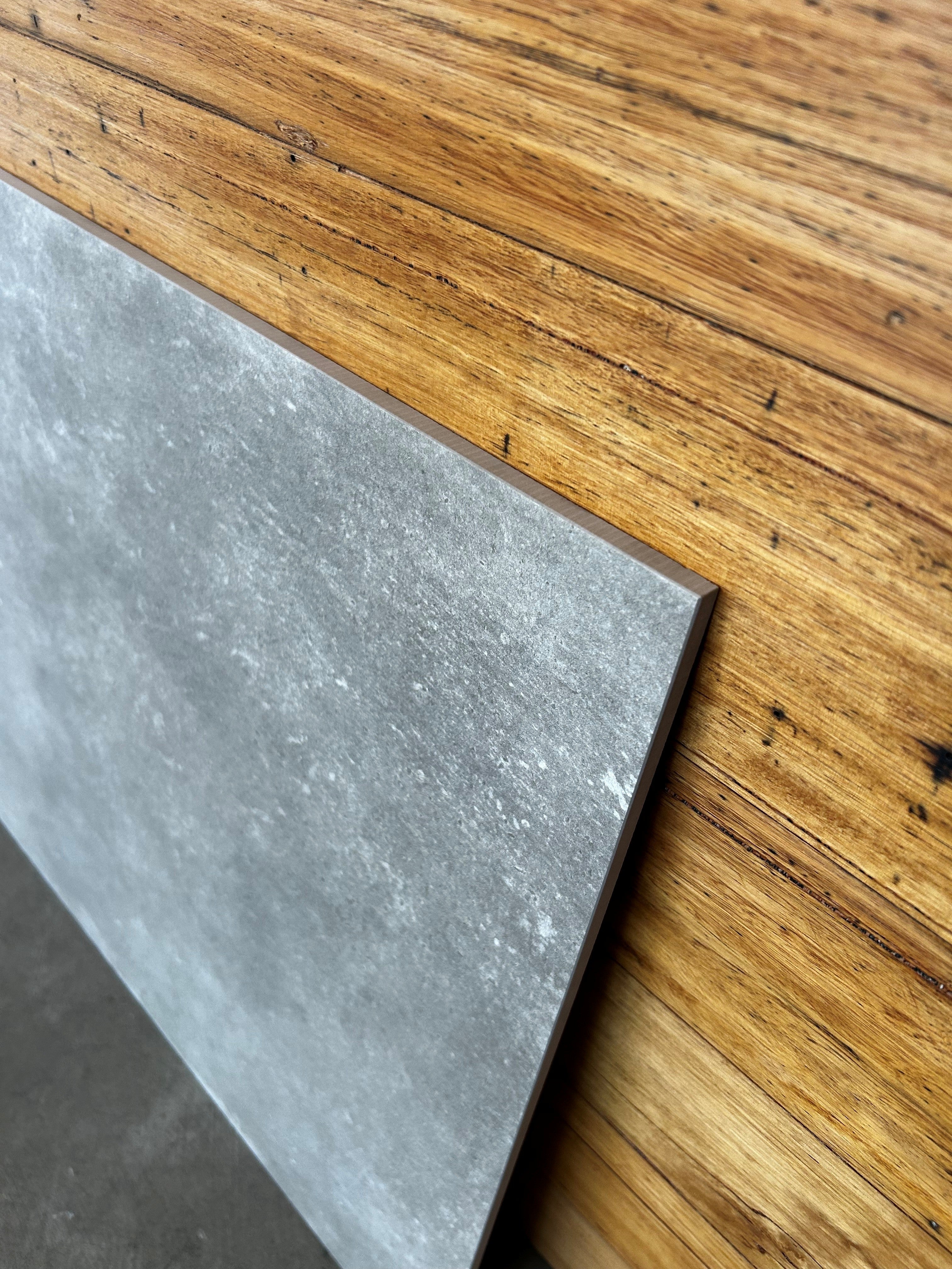 Lot 2 - 16.2sqm Maps Beige Matte 600x600
