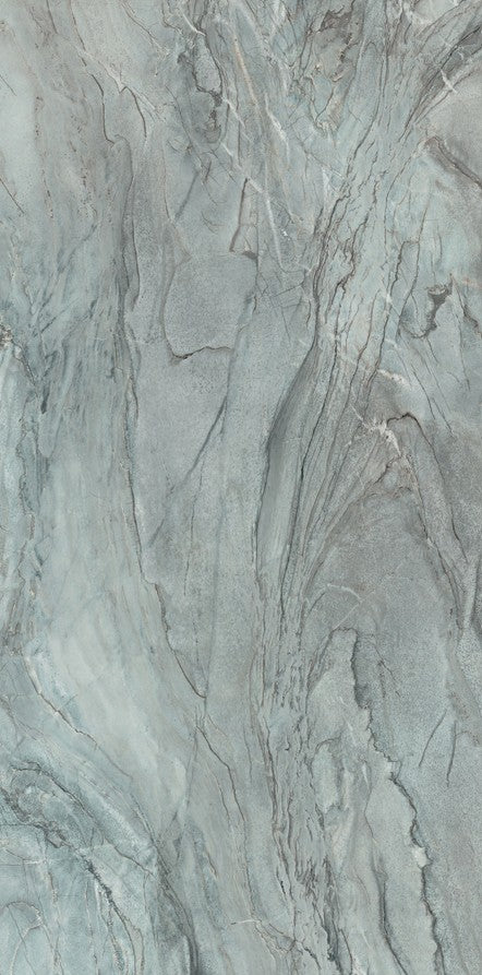 Florim Stone Marble Beryl 6mm