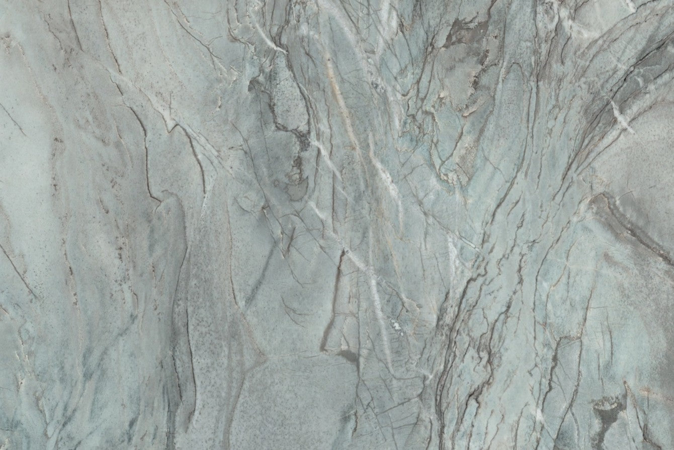 Florim Stone Marble Beryl 6mm