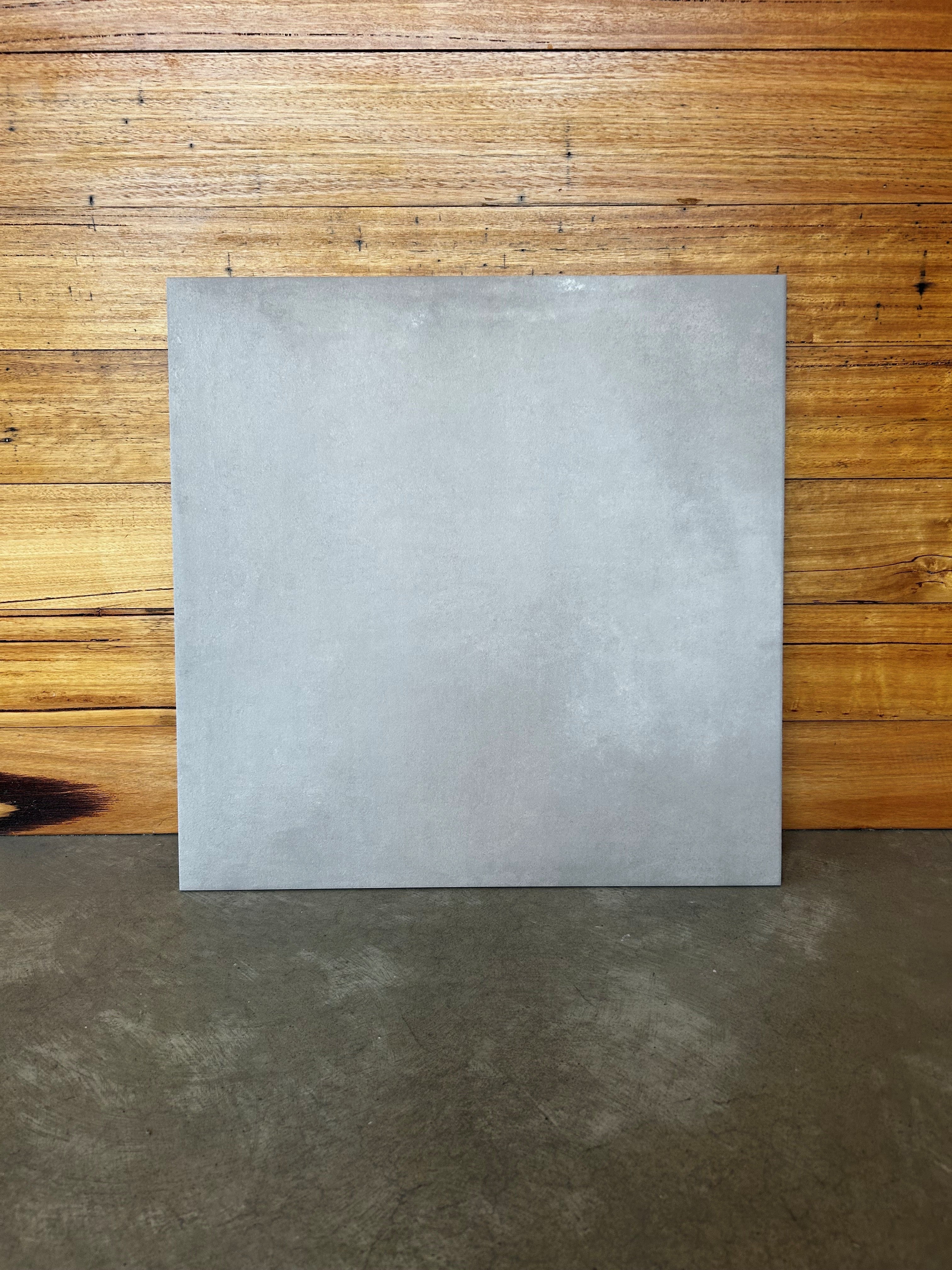 Lot 3 - 12.96sqm VIVES Massena Siena Matte 600x600