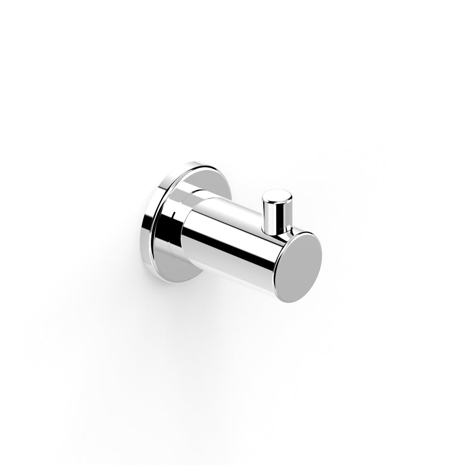 Pegasi Robe Hook