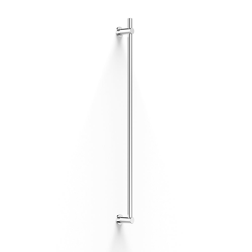 Pegasi Vertical Heated Towel Rail