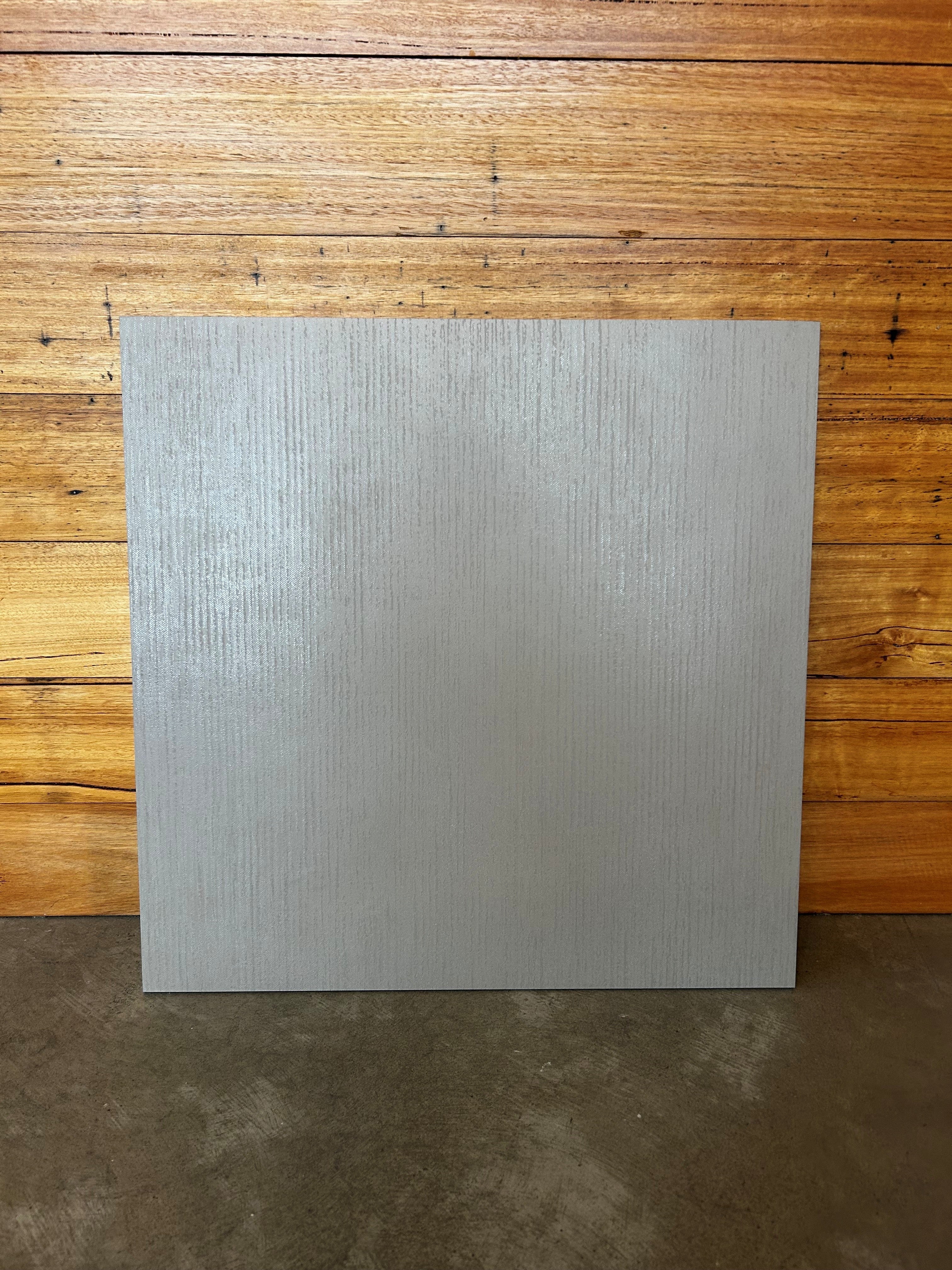 Lot 4 - 12.96sqm REFIN Satin Greige 600x600