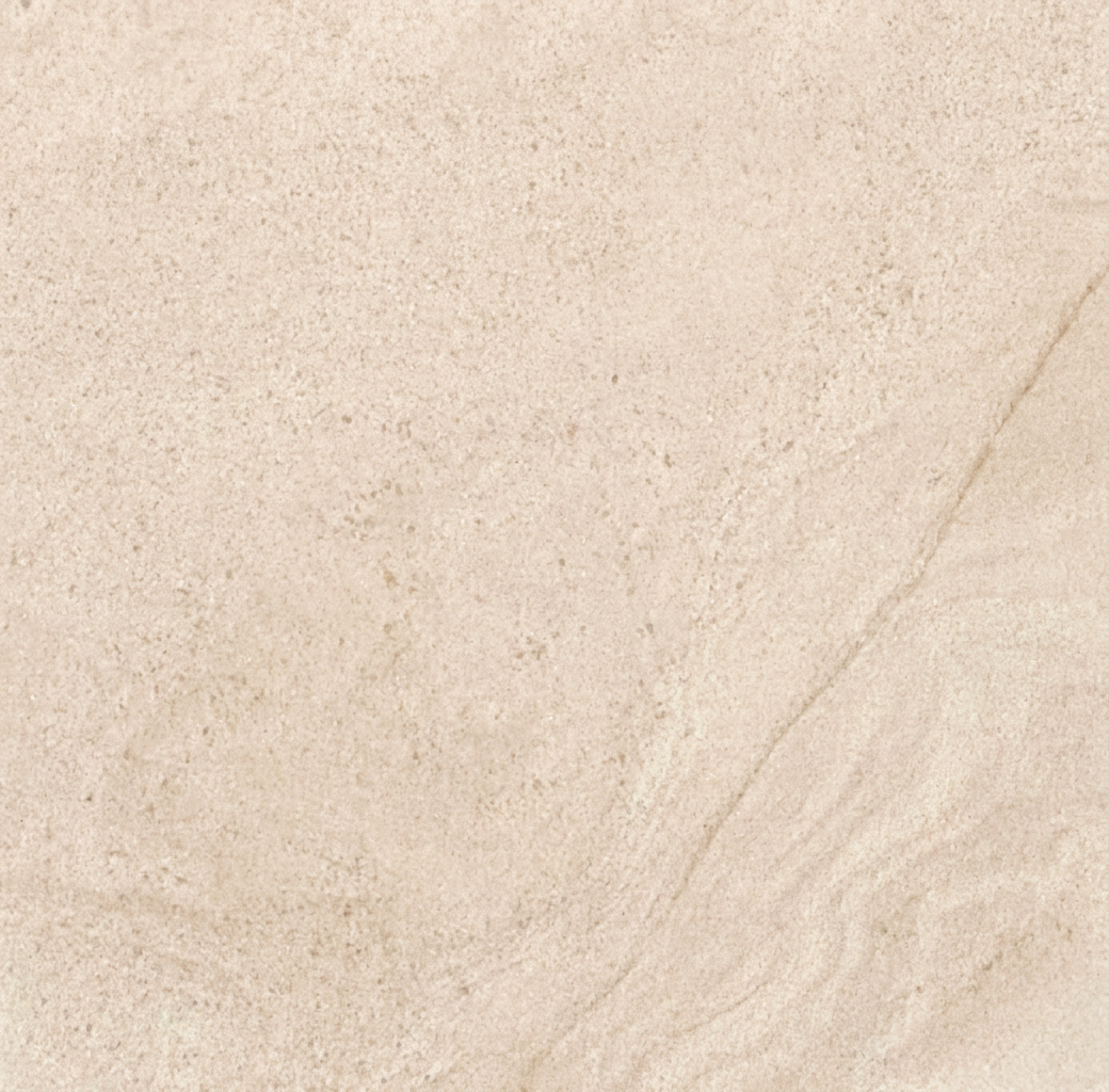 Shadestone Sand