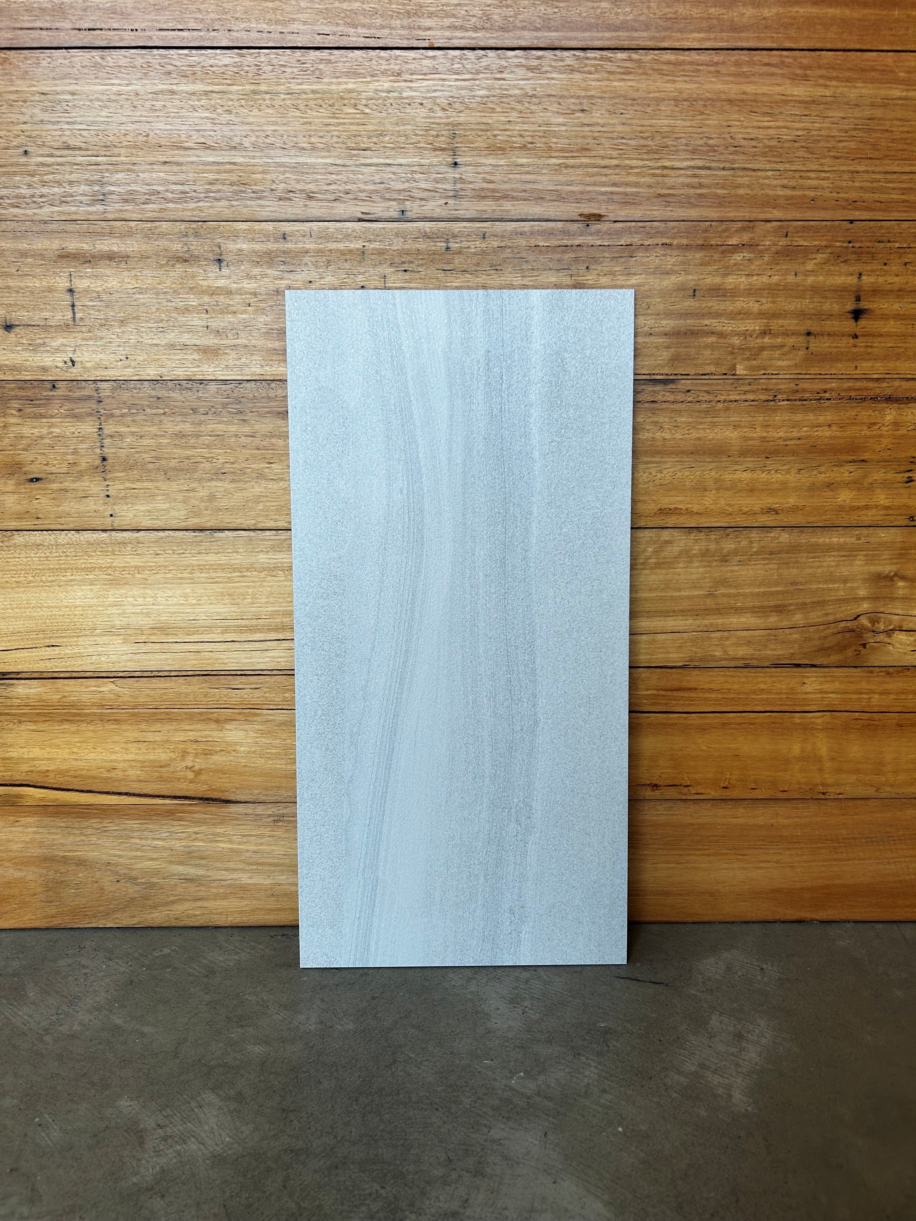 Lot 1 - 14.04sqm Sierra Stone Bianco Lappato 300x600