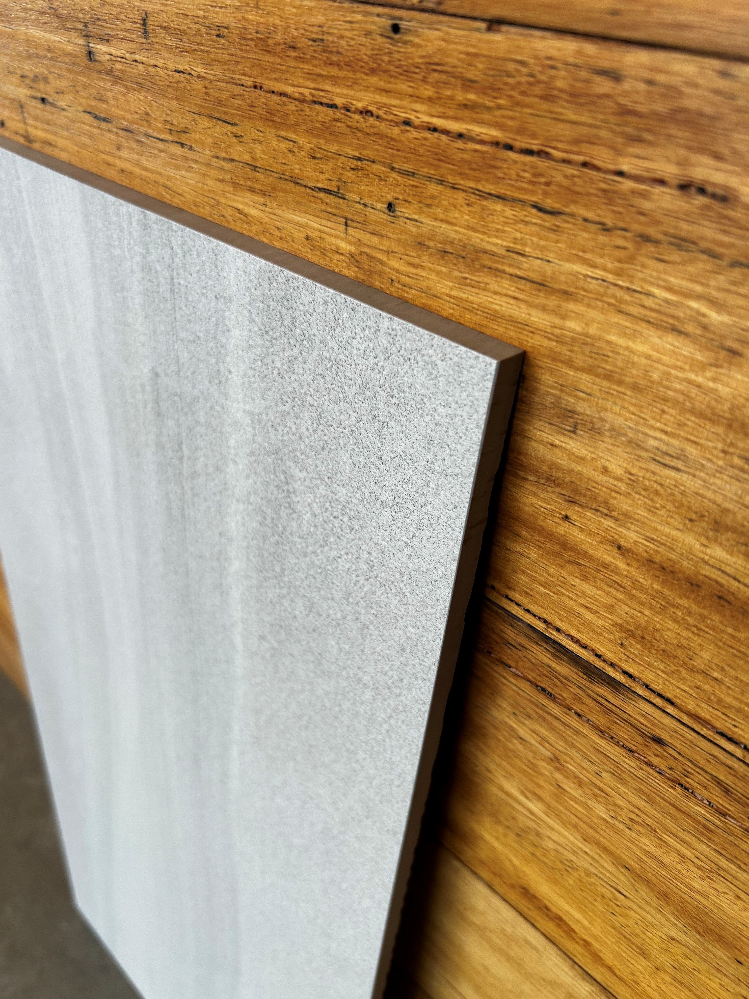 Lot 1 - 14.04sqm Sierra Stone Bianco Lappato 300x600