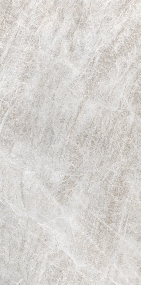 Florim Stone Yamuna 12mm